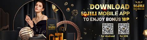 50jili - slots jdb casino  Rich and diverse game, and safe and reliable API interface services